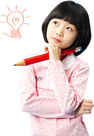 비주얼