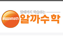 로고
