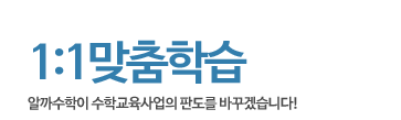 ㅇㅇ
