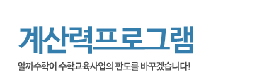 ㅇㅇ