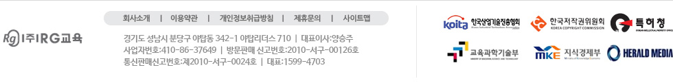 카피라이더