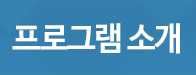 ㅇㅇㄴ