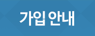ㅇㅇㄴ