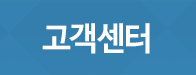 ㅇㅇㄴ